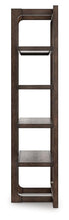 Load image into Gallery viewer, Breckington Home Office Set