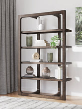 Load image into Gallery viewer, Breckington Home Office Set - Ego Home Furniture