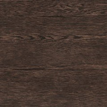 Load image into Gallery viewer, Breckington Home Office Set - Ego Home Furniture