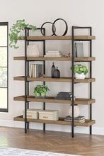 Load image into Gallery viewer, Montia Home Office Set