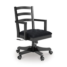 Load image into Gallery viewer, Wildenauer Home Office Desk Chair