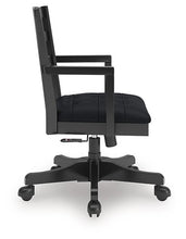 Load image into Gallery viewer, Wildenauer Home Office Desk Chair