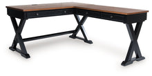 Load image into Gallery viewer, Wildenauer Home Office Desk