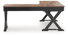 Load image into Gallery viewer, Wildenauer Home Office Desk