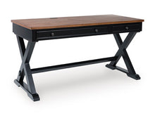 Load image into Gallery viewer, Wildenauer 60" Home Office Desk - Ego Home Furniture