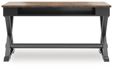 Load image into Gallery viewer, Wildenauer 60" Home Office Desk - Ego Home Furniture
