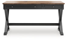 Load image into Gallery viewer, Wildenauer 60" Home Office Desk - Ego Home Furniture
