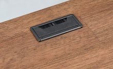 Load image into Gallery viewer, Wildenauer 60" Home Office Desk