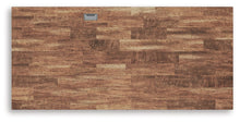 Load image into Gallery viewer, Wildenauer 60" Home Office Desk