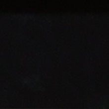 Load image into Gallery viewer, Wildenauer 60" Home Office Desk - Ego Home Furniture