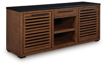 Load image into Gallery viewer, Kallari Credenza