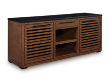 Load image into Gallery viewer, Kallari Credenza