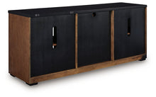 Load image into Gallery viewer, Kallari Credenza - Ego Home Furniture