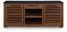 Load image into Gallery viewer, Kallari Credenza