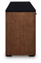 Load image into Gallery viewer, Kallari Credenza