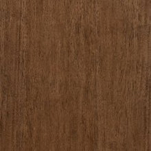 Load image into Gallery viewer, Kallari Credenza