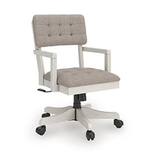 Load image into Gallery viewer, Robbinsdale Home Office Desk Chair - Ego Home Furniture