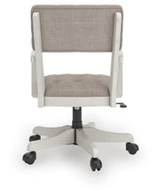 Load image into Gallery viewer, Robbinsdale Home Office Desk Chair