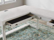 Load image into Gallery viewer, Robbinsdale L-Shaped Home Office Desk