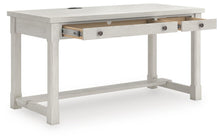 Load image into Gallery viewer, Robbinsdale Home Office Desk