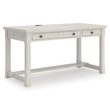 Load image into Gallery viewer, Robbinsdale Home Office Desk