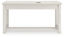 Load image into Gallery viewer, Robbinsdale L-Shaped Home Office Desk - Ego Home Furniture