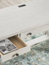Load image into Gallery viewer, Robbinsdale Home Office Desk