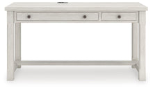 Load image into Gallery viewer, Robbinsdale Home Office Desk