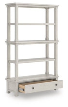 Load image into Gallery viewer, Robbinsdale 75" Bookcase