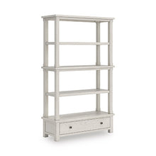 Load image into Gallery viewer, Robbinsdale 75" Bookcase - Ego Home Furniture