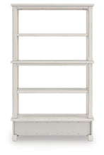 Load image into Gallery viewer, Robbinsdale 75" Bookcase