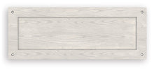Load image into Gallery viewer, Robbinsdale 75" Bookcase