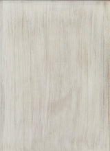 Load image into Gallery viewer, Carynhurst Home Office Set - Ego Home Furniture