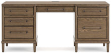 Load image into Gallery viewer, Roanhowe Home Office Set