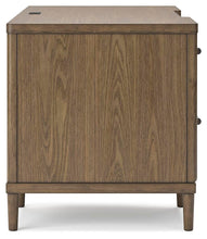 Load image into Gallery viewer, Roanhowe Home Office Set