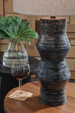 Load image into Gallery viewer, Kerbert Lamp Set
