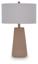 Load image into Gallery viewer, Dellner Table Lamp - Ego Home Furniture