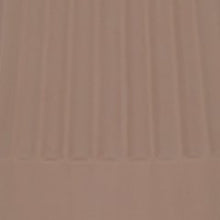 Load image into Gallery viewer, Dellner Table Lamp - Ego Home Furniture