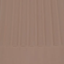 Load image into Gallery viewer, Dellner Table Lamp - Ego Home Furniture