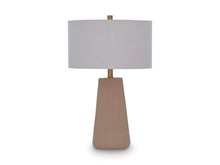 Load image into Gallery viewer, Dellner Table Lamp - Ego Home Furniture