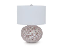 Load image into Gallery viewer, Vien Table Lamp - Ego Home Furniture