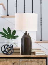 Load image into Gallery viewer, Jyler Table Lamp - Ego Home Furniture