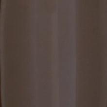 Load image into Gallery viewer, Jyler Table Lamp - Ego Home Furniture