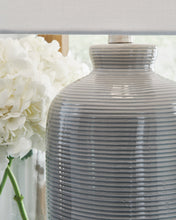 Load image into Gallery viewer, Wimlow Table Lamp - Ego Home Furniture