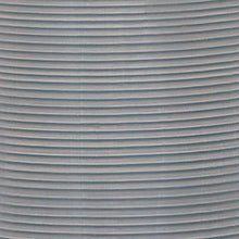 Load image into Gallery viewer, Wimlow Table Lamp - Ego Home Furniture