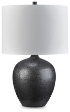 Load image into Gallery viewer, Ladstow Lamp Set