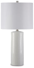 Load image into Gallery viewer, Altari Room Set - Ego Home Furniture