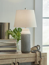 Load image into Gallery viewer, Afener Table Lamp (Set of 2) - Ego Home Furniture