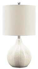 Load image into Gallery viewer, Rainermen Lamp Set