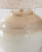 Load image into Gallery viewer, Waldish Table Lamp